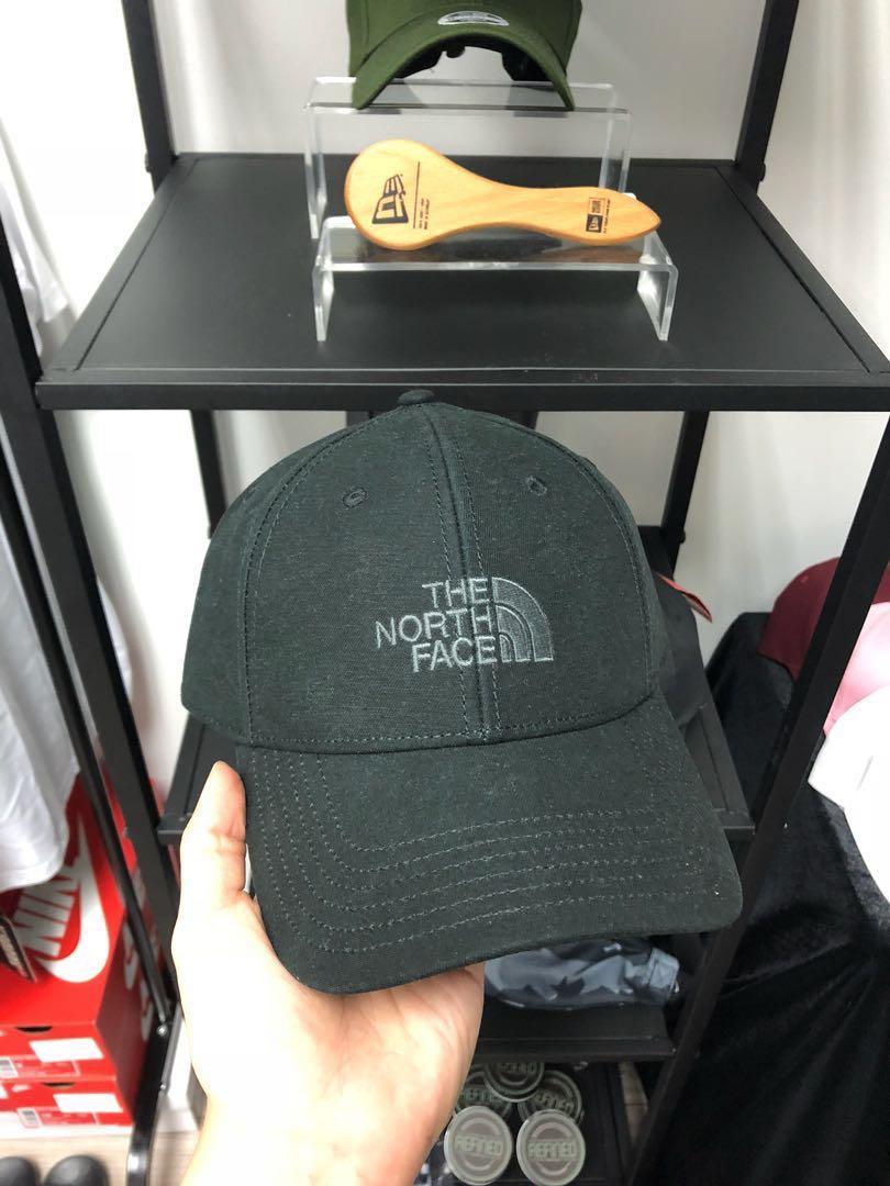 north face 1966 cap