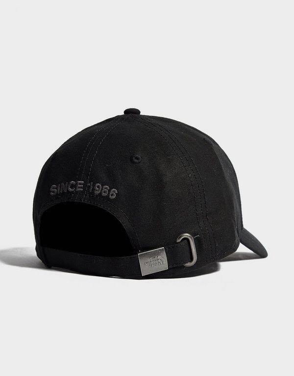 North face 1966 cap shop