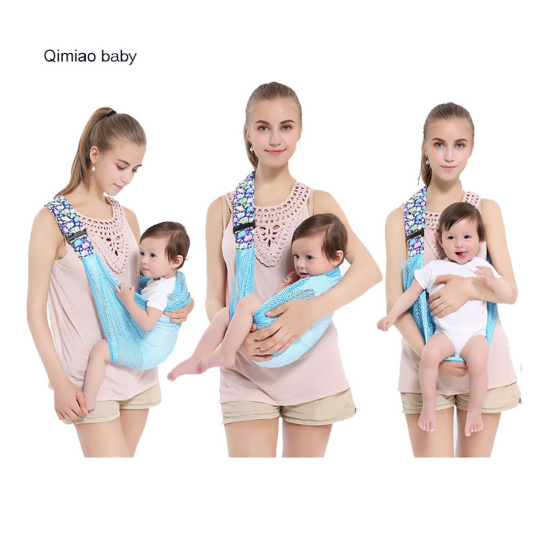 best seller baby carrier
