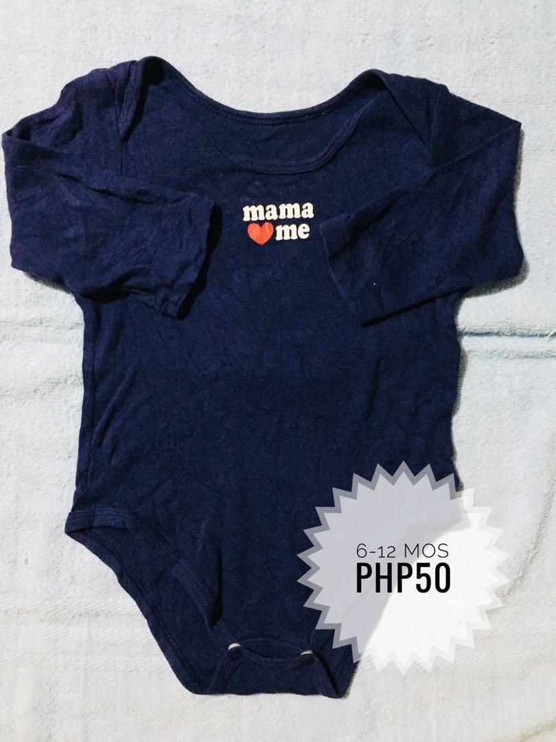 cheapest place to buy baby clothes