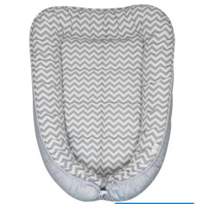 Baby cuddle bed / co sleeper cot / baby cuddleph, Babies & Kids, Baby