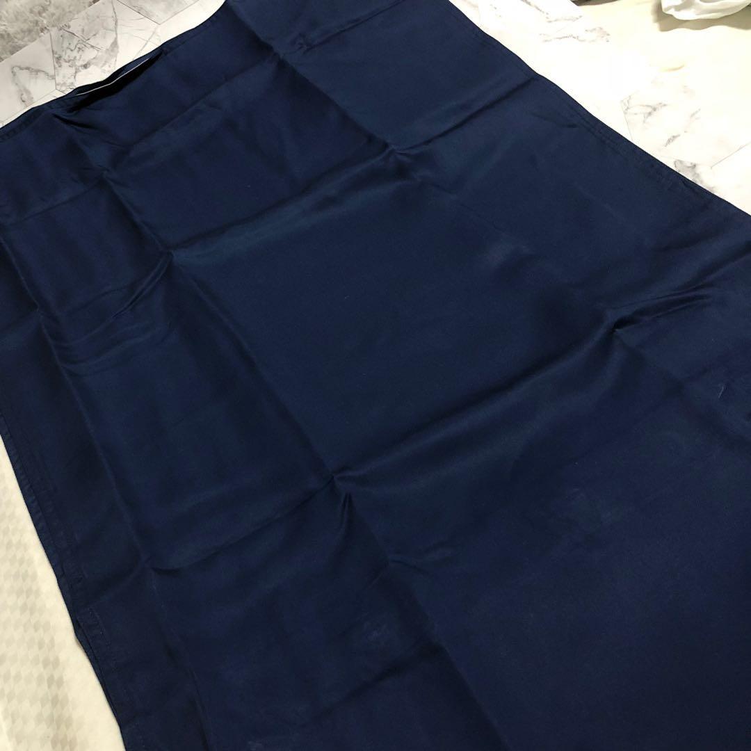 Balmain Tencel pillow case set, Furniture & Home Living, Bedding