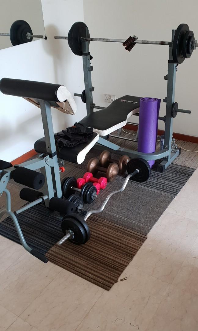 DIY Garden Bench Ideas Free Plans for Outdoor Benches Bench Press 4