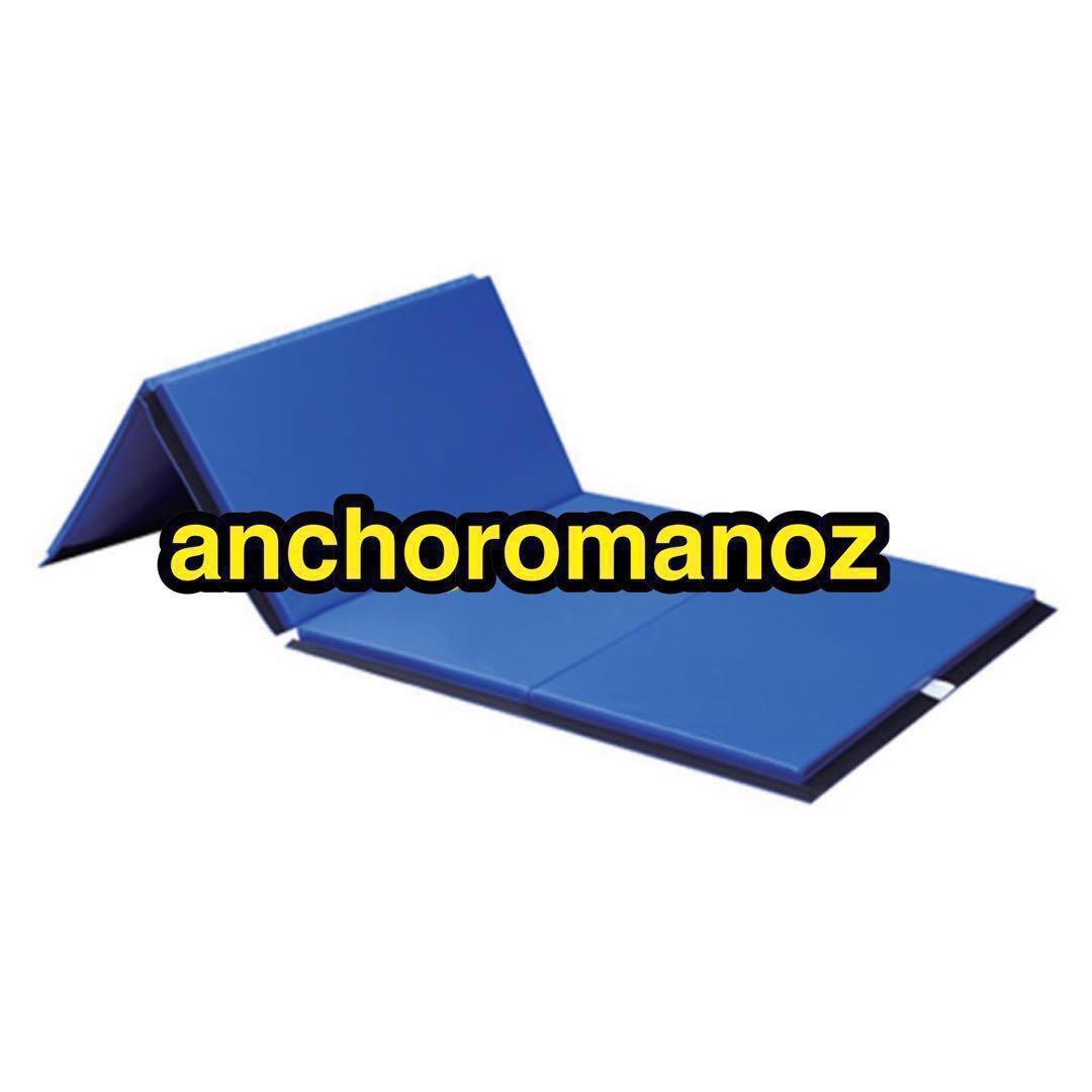 Bjj Taekwando Karate Judo Yoga Gymnastics Gym Foldable Mats