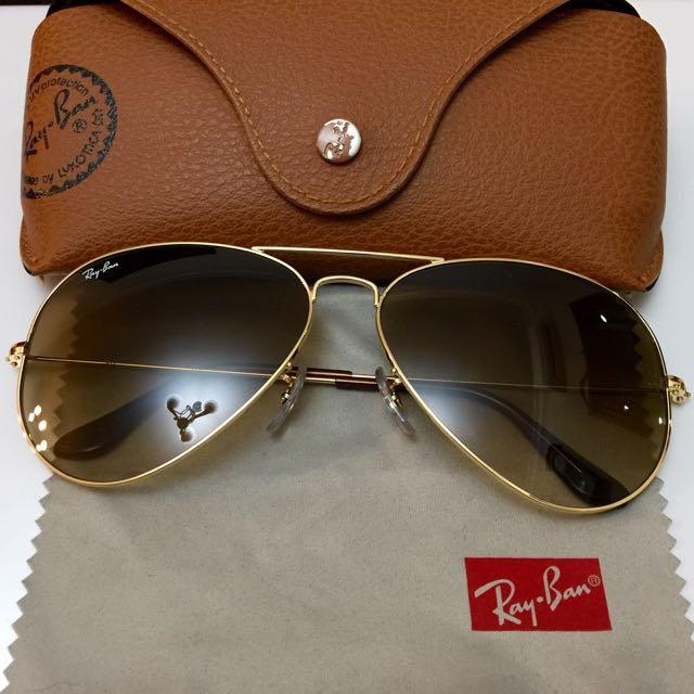 Black friday 2018 new arrivals ray ban