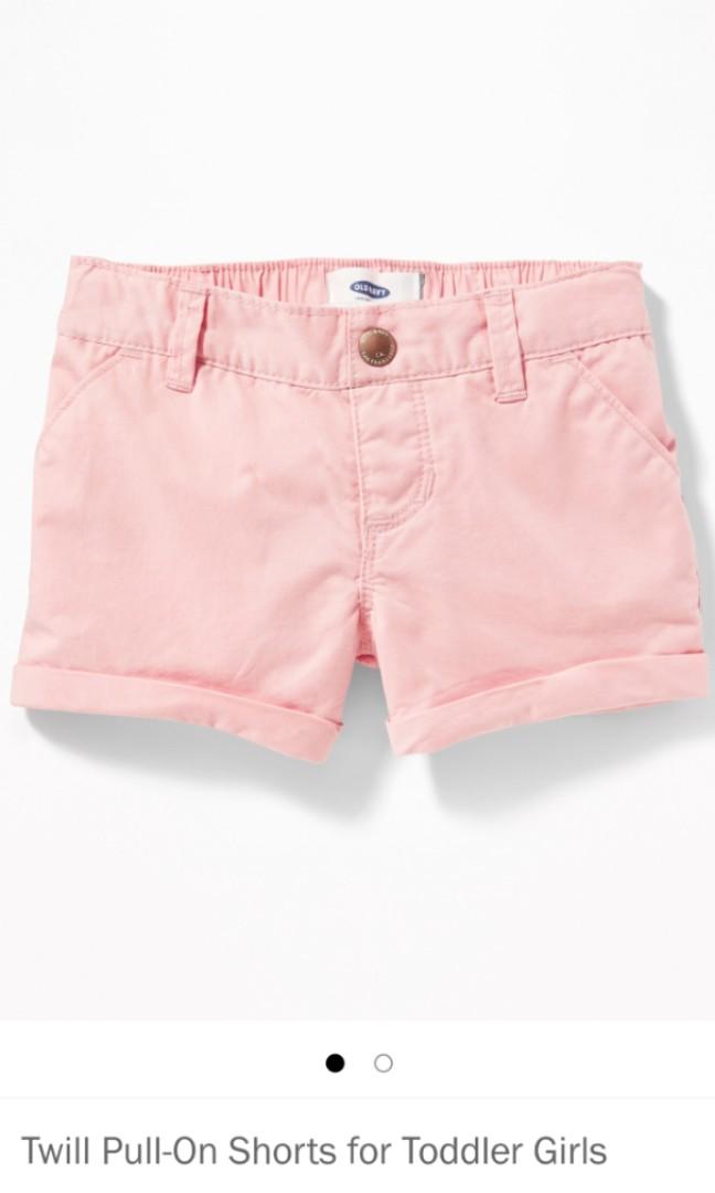 Old navy 3t shorts Clearance