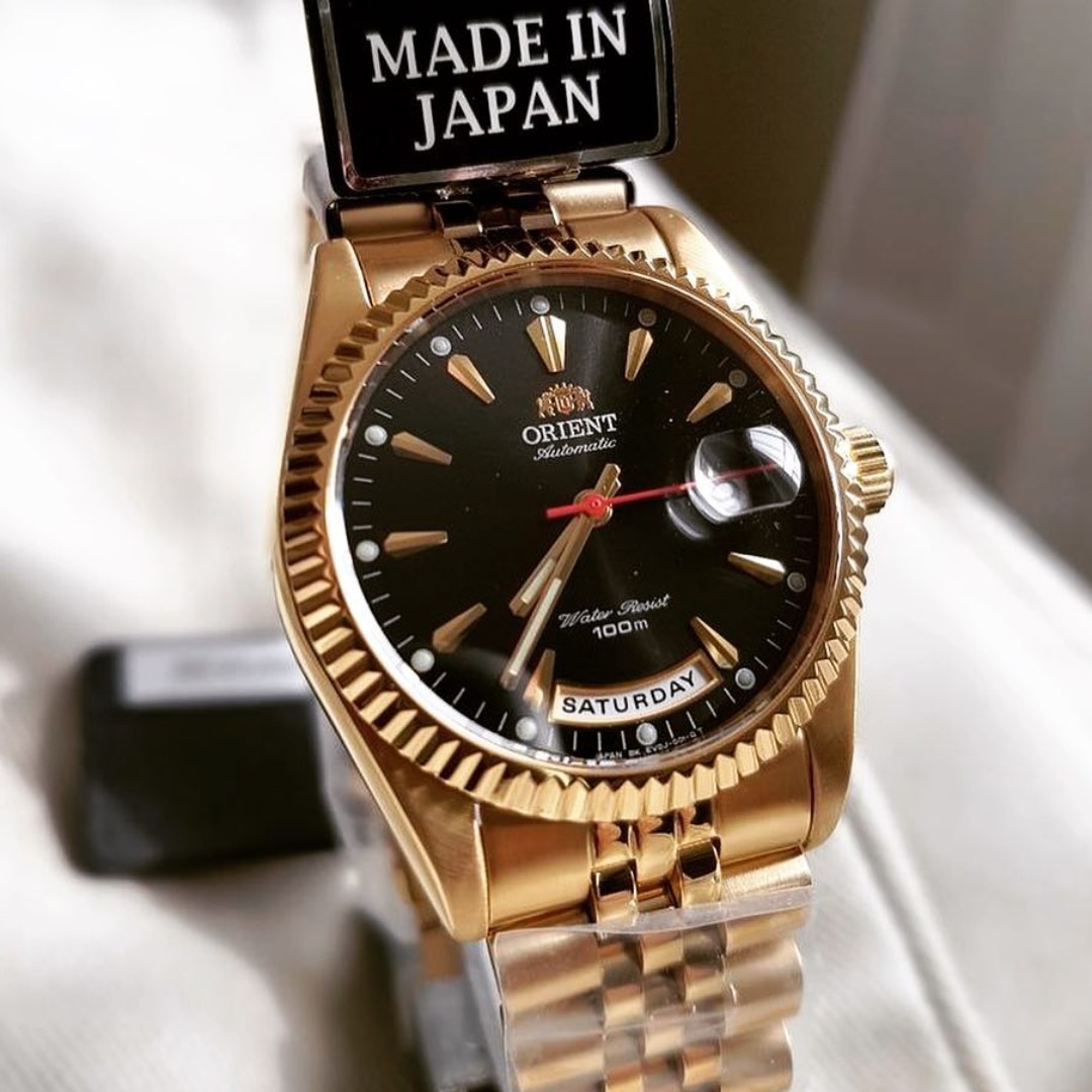 Orient sev0j004bh new arrivals