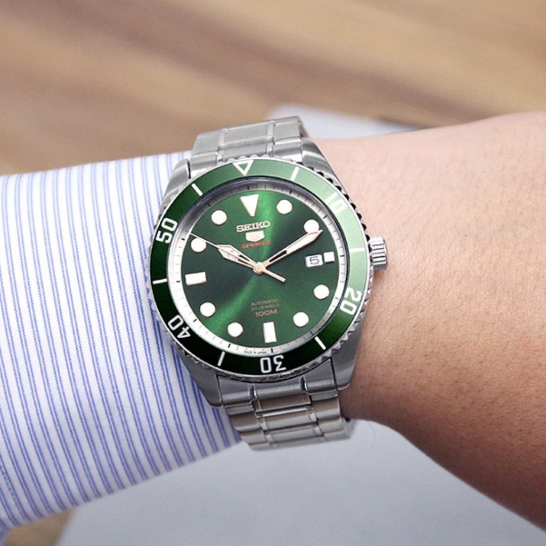 Srpb93j1 seiko hotsell