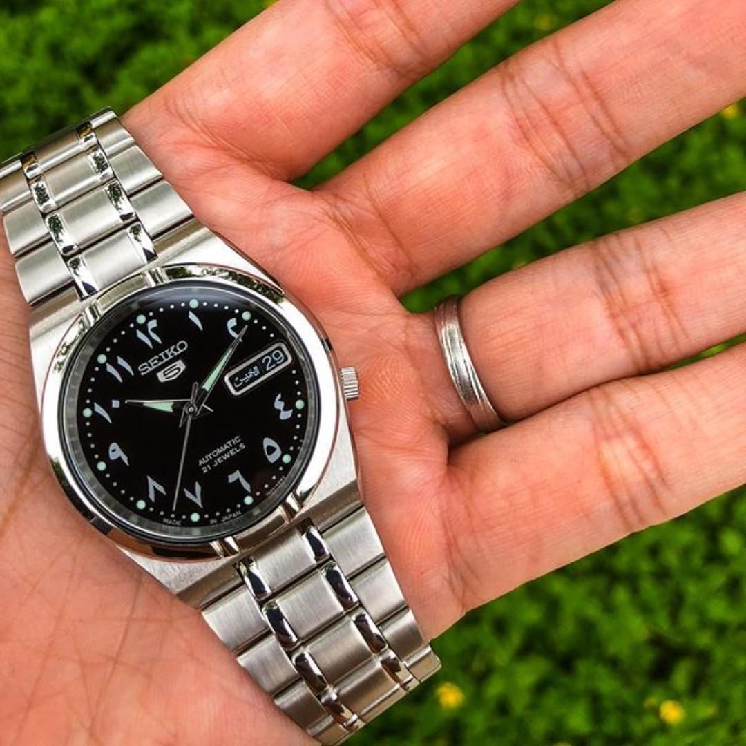 snk063j5 seiko