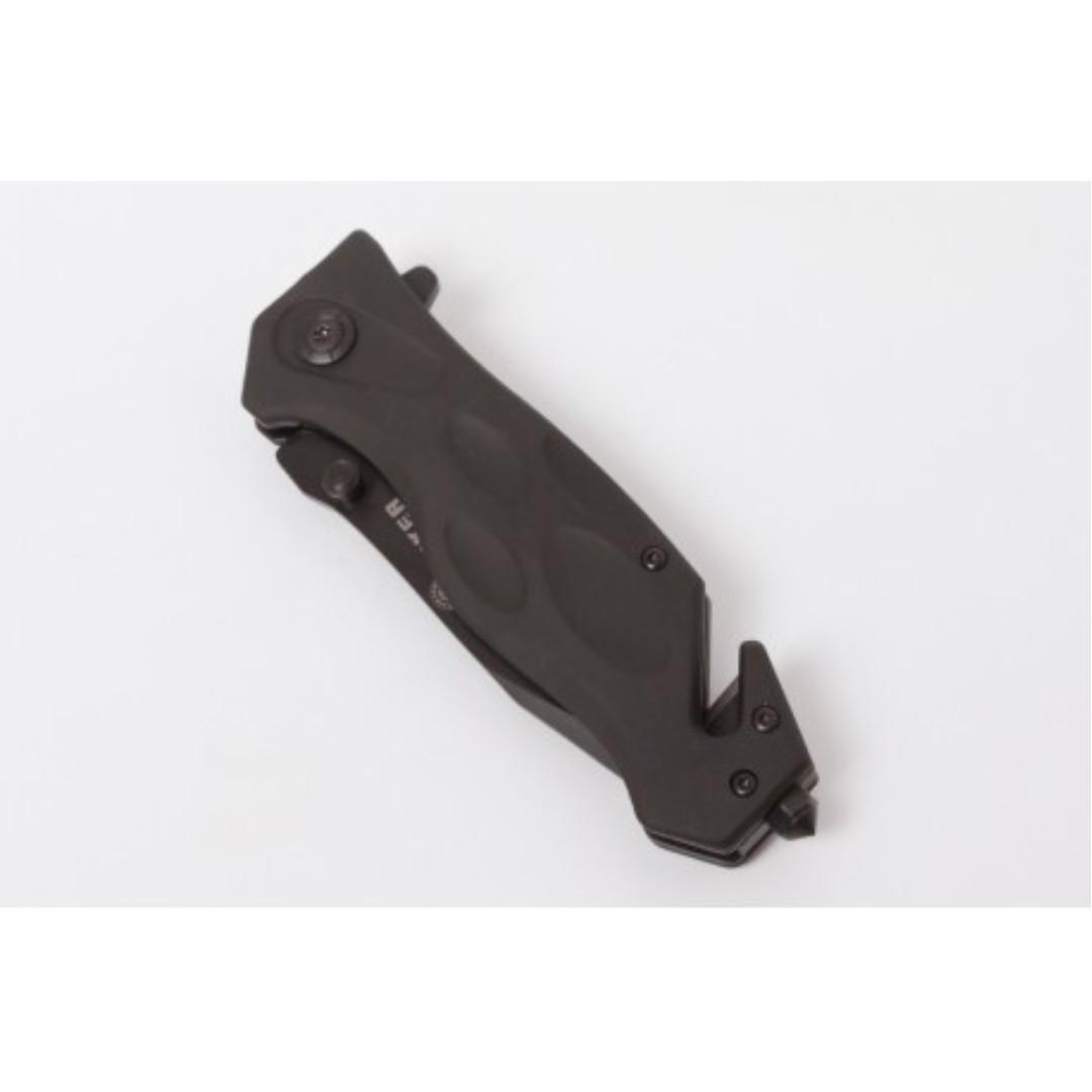 [Boker knife B049], Looking For on Carousell