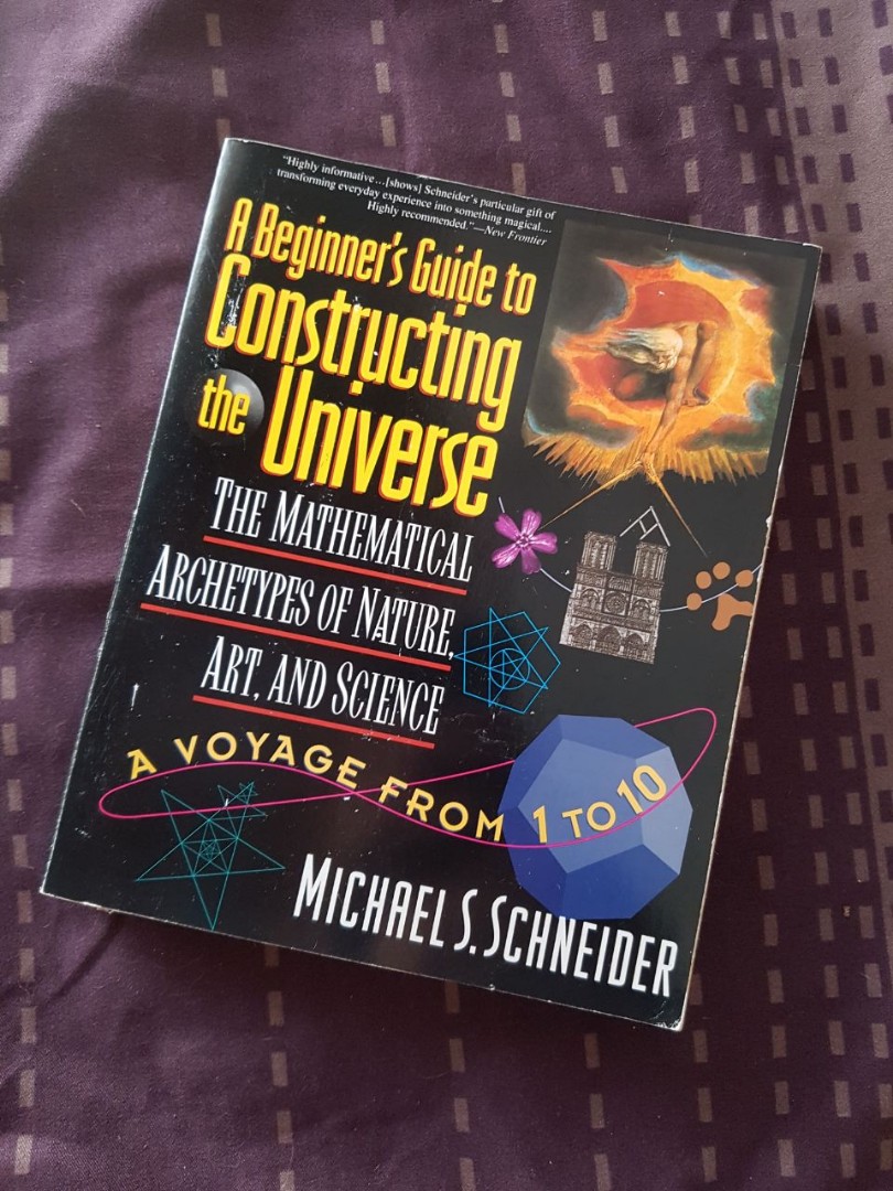 Reprice Science Book Books Stationery Textbooks On Carousell