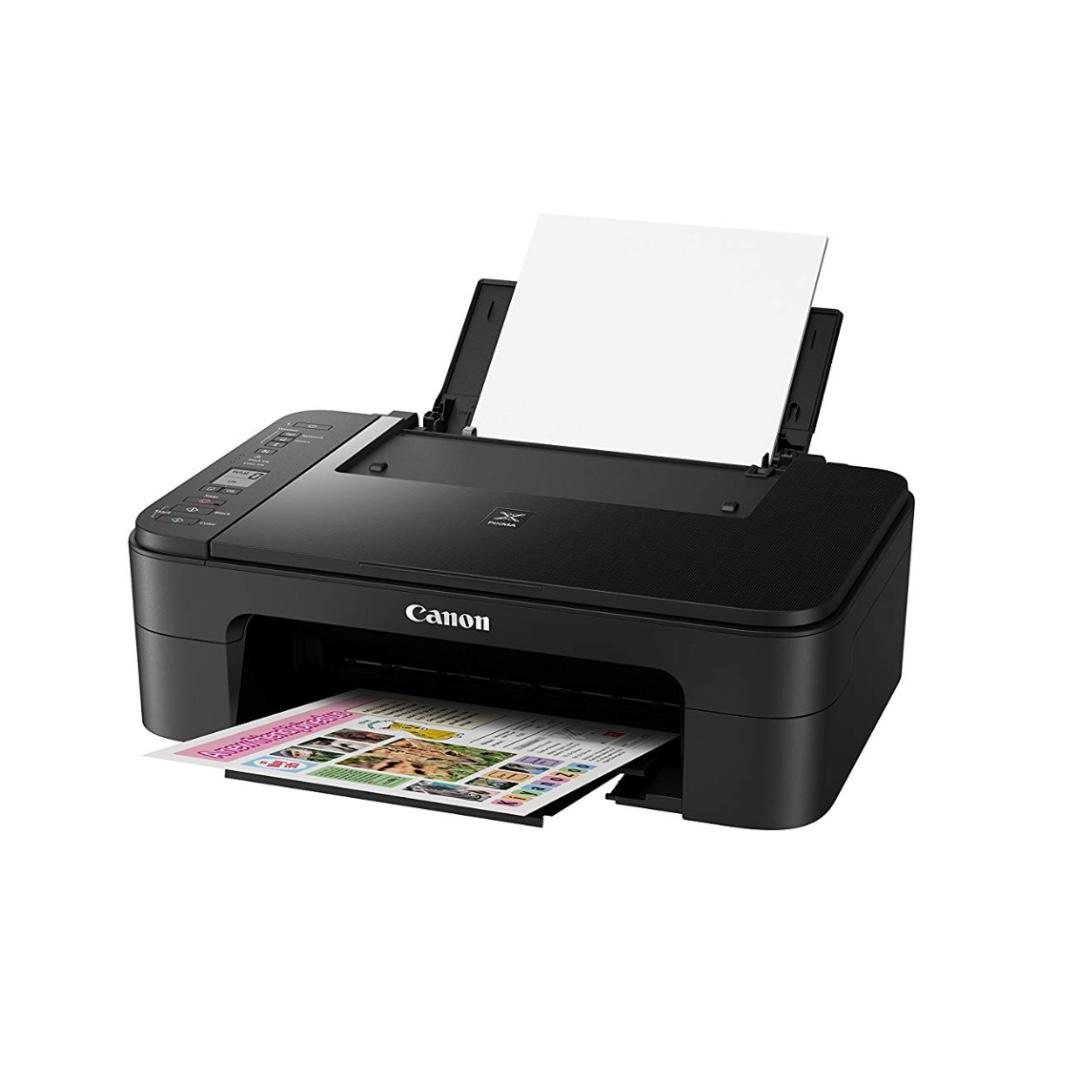 printer ts3150
