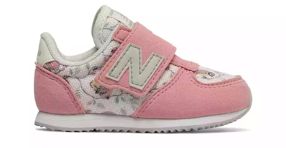 cath kidston new balance