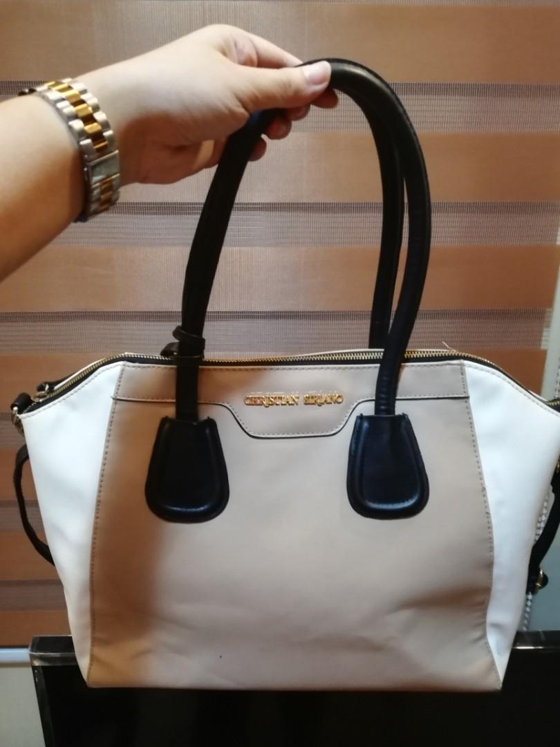 payless bags philippines