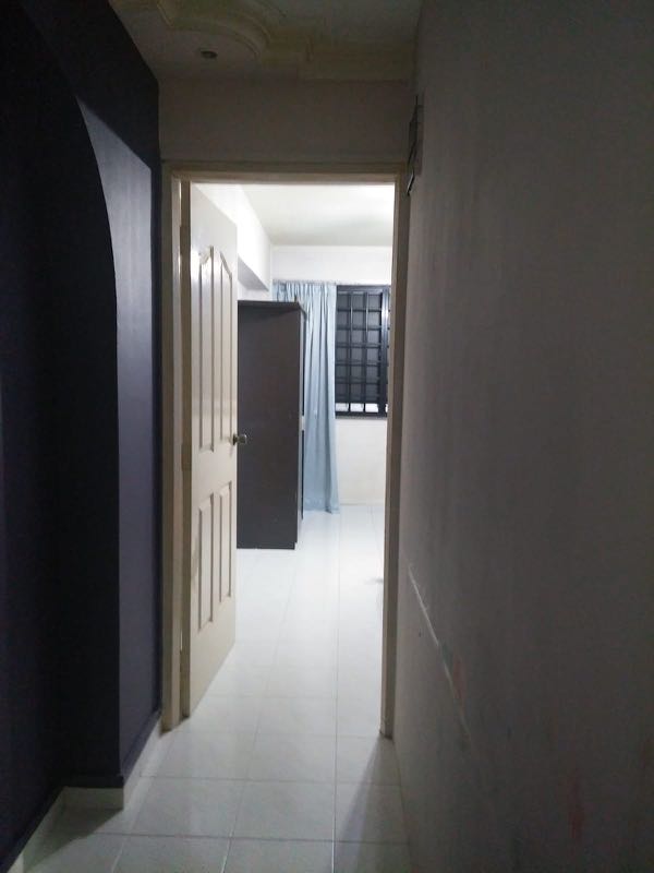 (Category: ) located in . Submitted by udayanganil (Listing ID 195138868, Image 1). Description: .