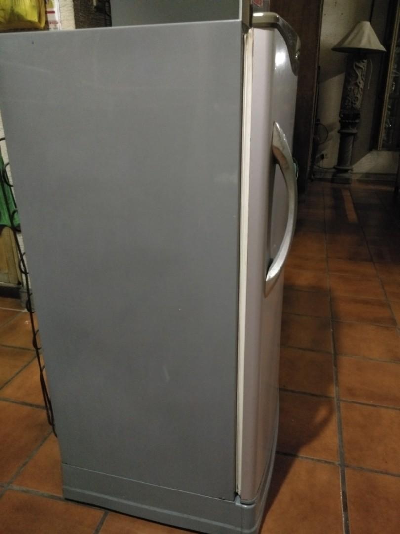 Condura refrigerator 4 cubic hot sale feet price