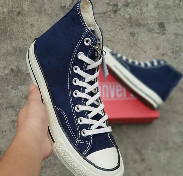 converse ct70s