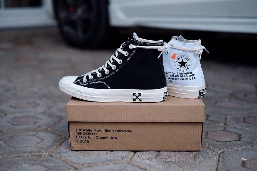 Converse 70s Off White GET 50% OFF, nalg.se