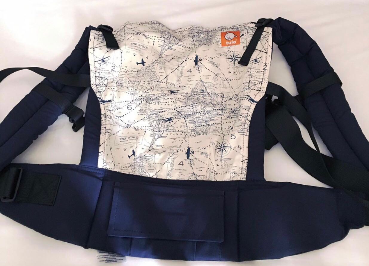 Tula Navigator 2024 www.cenisamoletnibileti