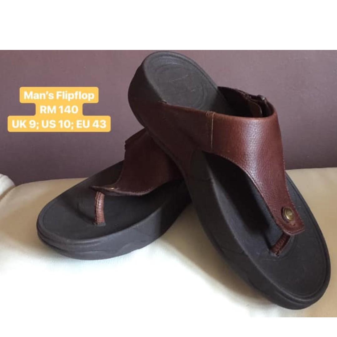 Fitflop warehouse cheap