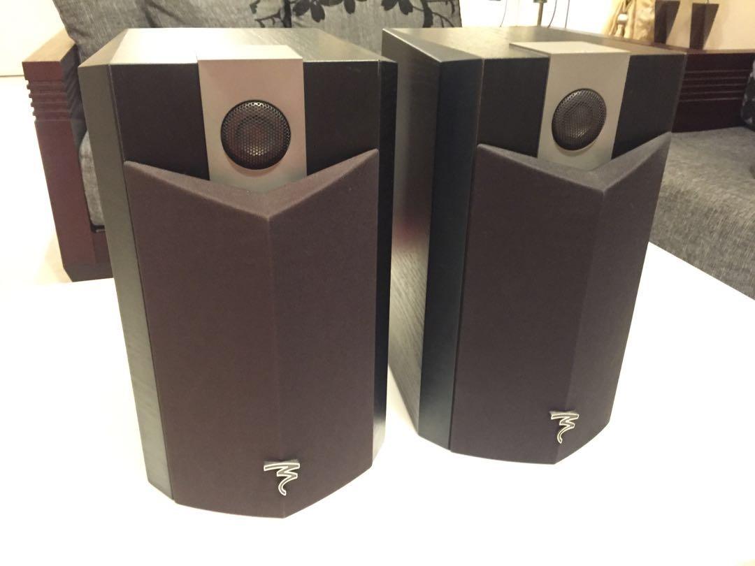 Chorus 705v discount