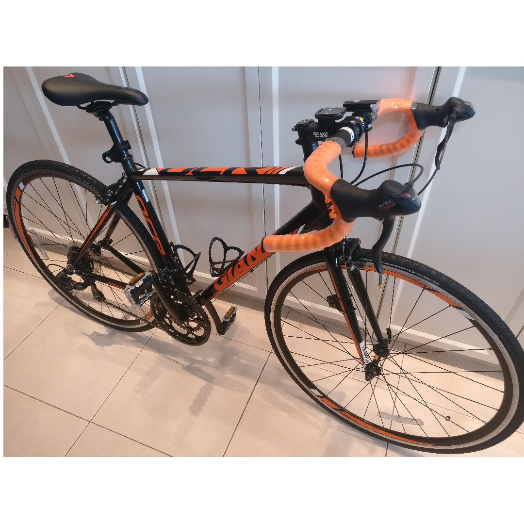Giant ocr 2600 price store
