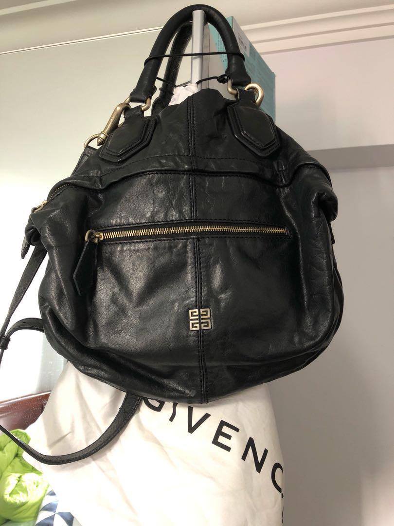 Givenchy PL, Women's Fashion, Bags \u0026 Wallets, Handbags on Carousell