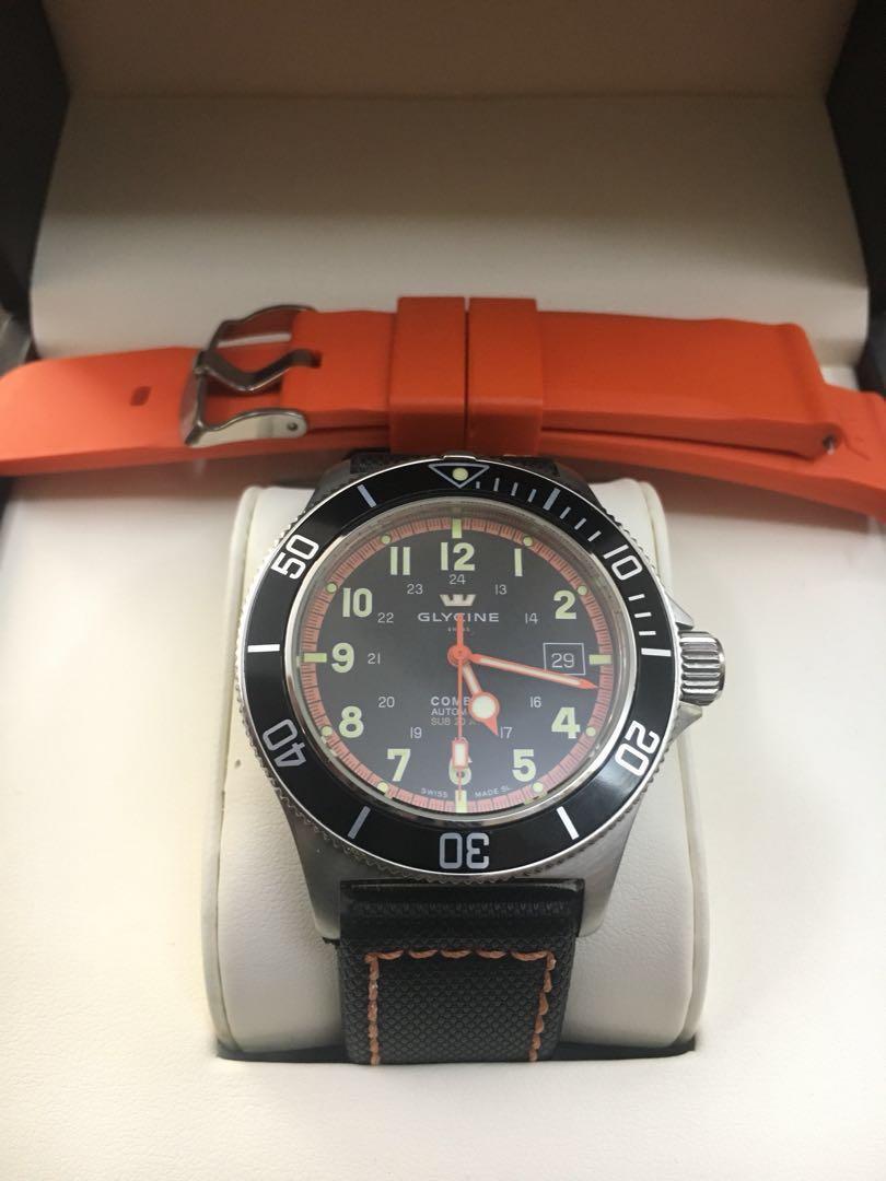 Glycine gl0088 sale