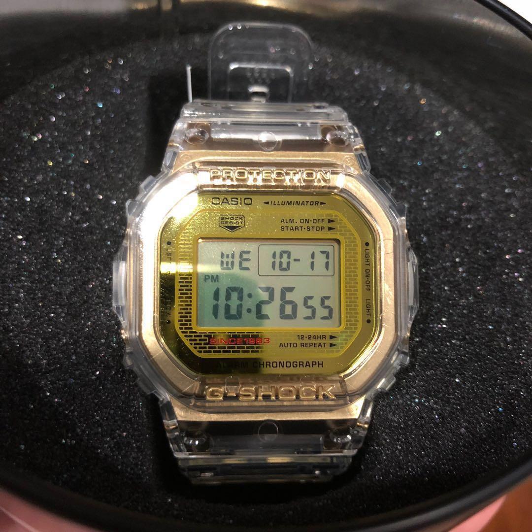 Dw5035e shop