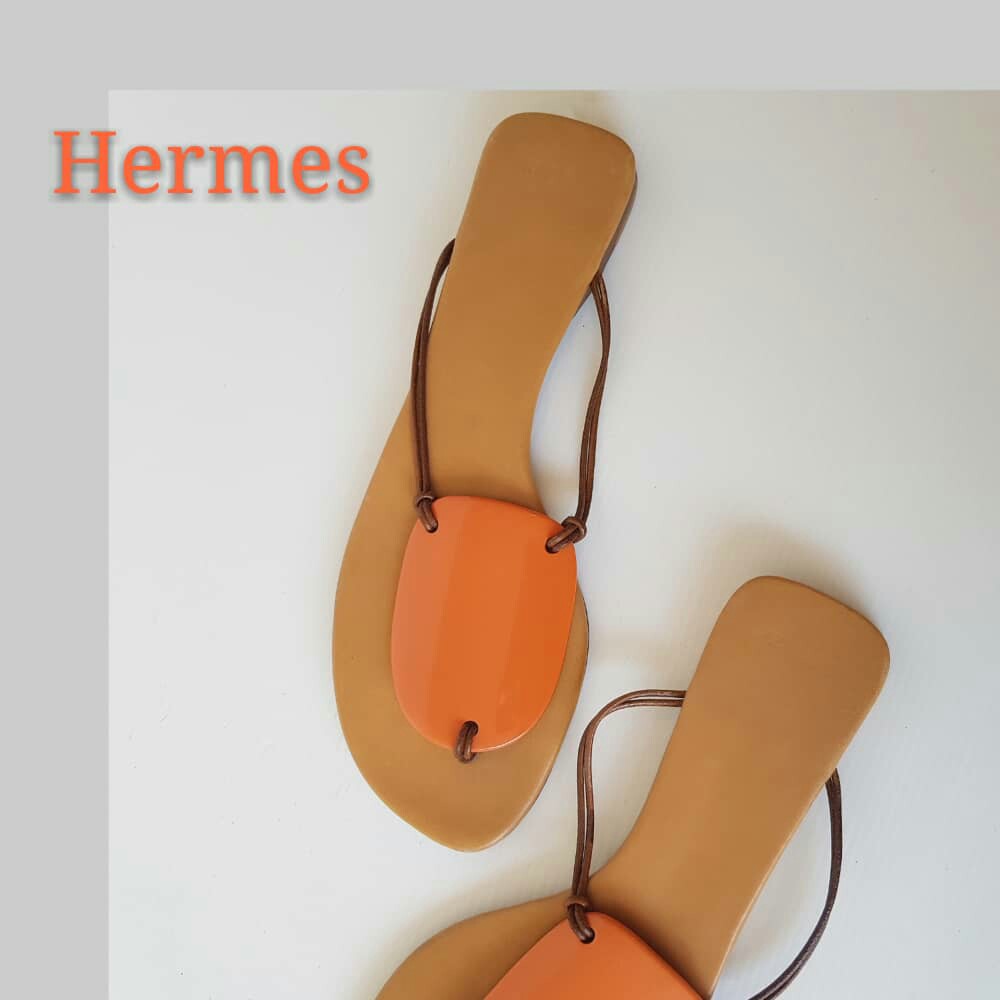 margie black steve madden