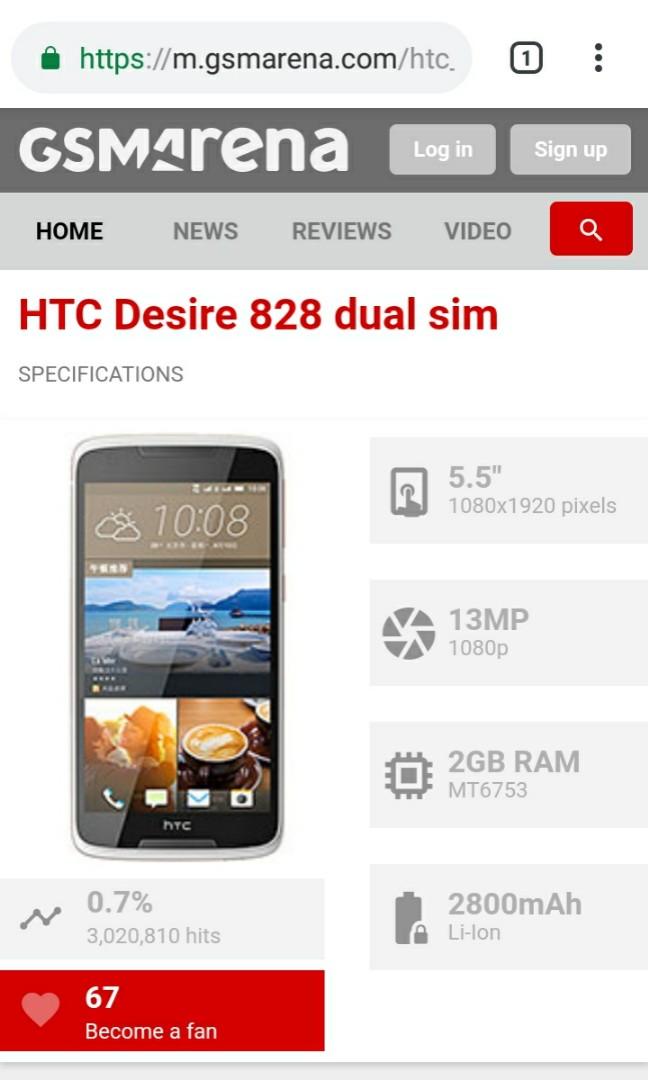 carousell