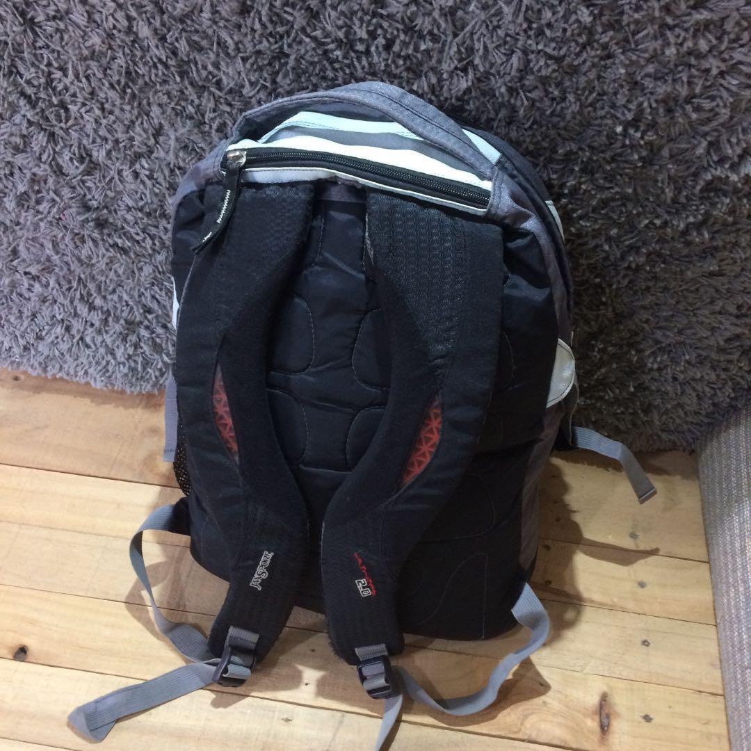 Jansport cheap airlift 2.0