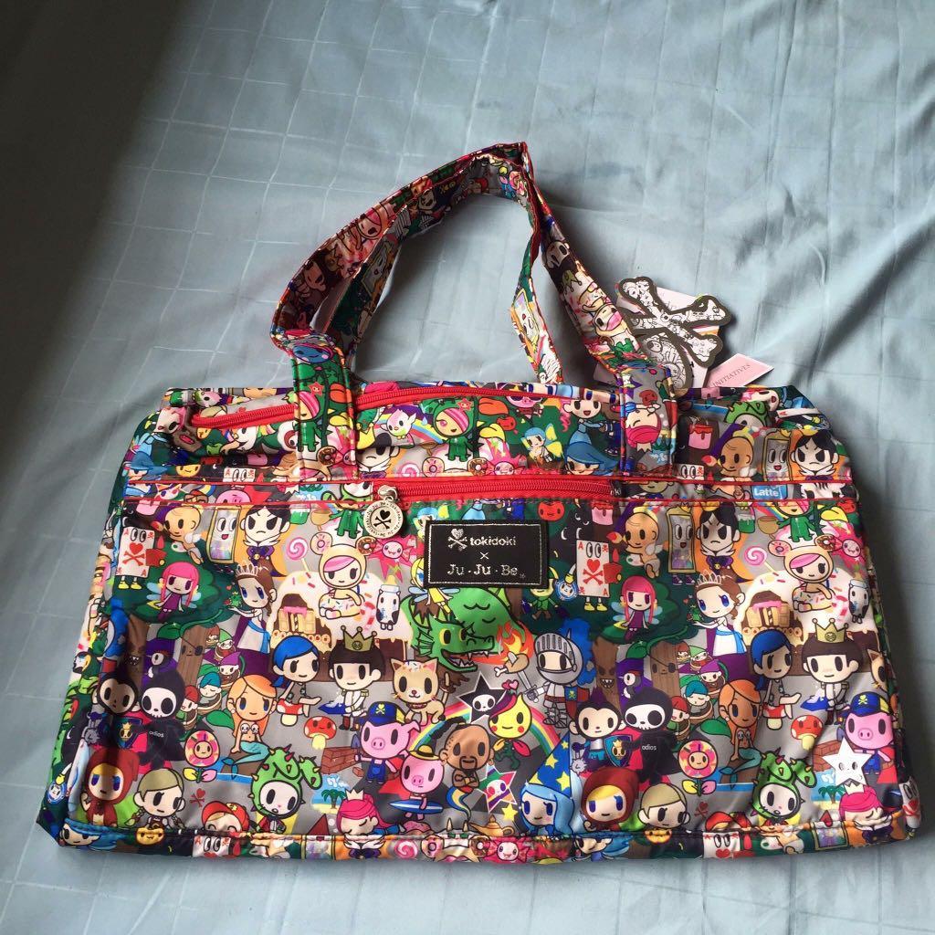 Jujube fairytella on sale
