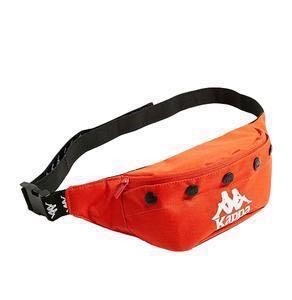 Kappa popmeister bum bag online