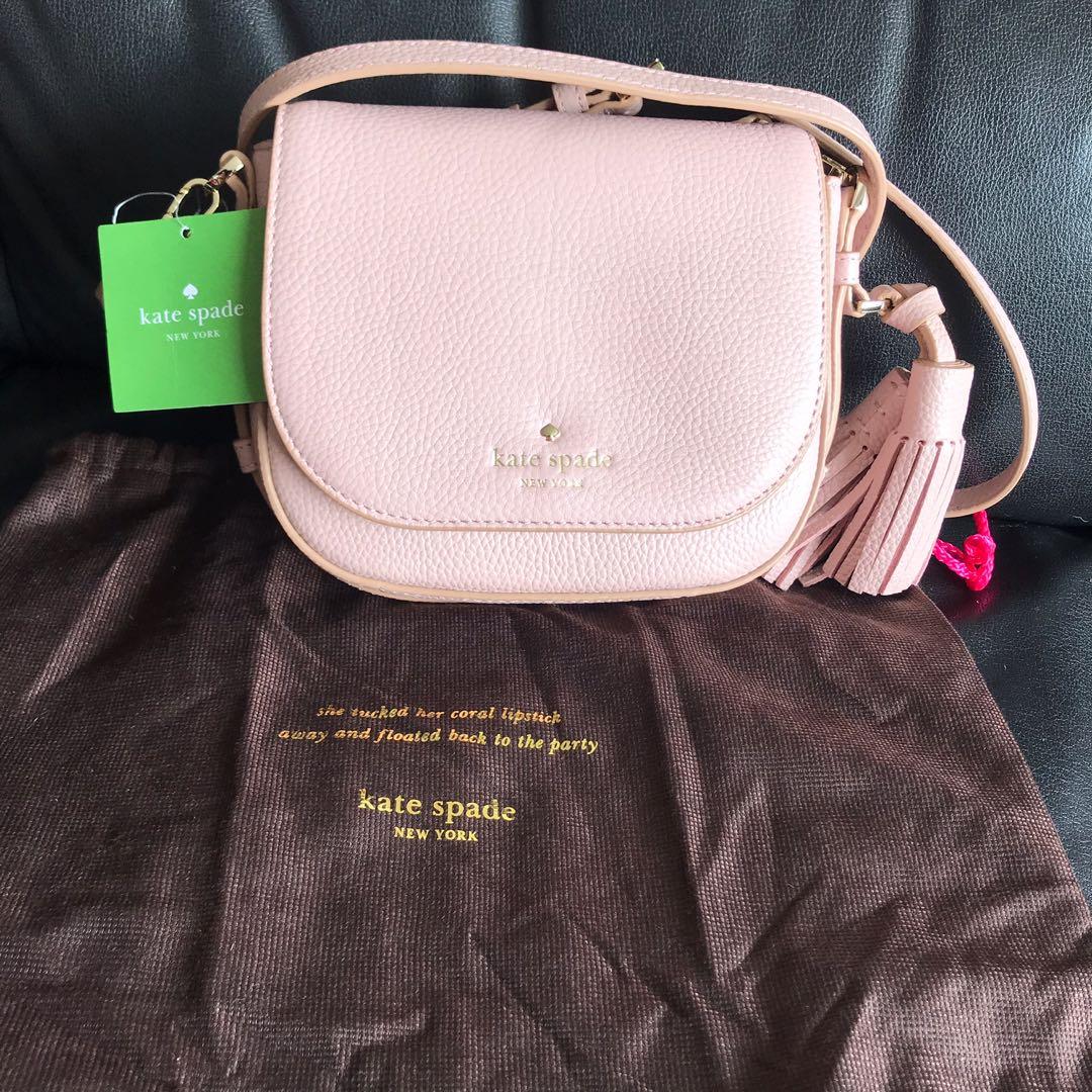 kate spade sling bag malaysia price