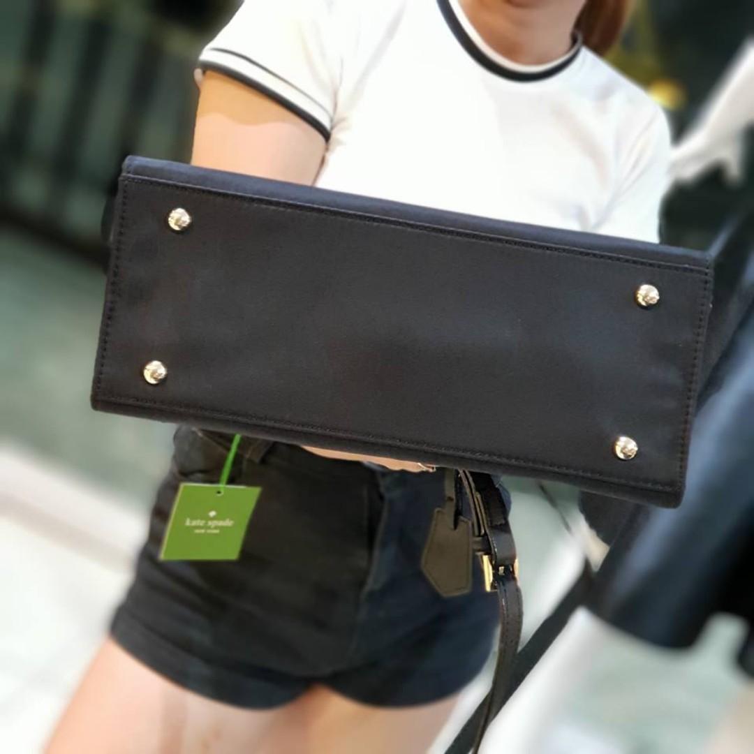 Kate spade cheap thompson street