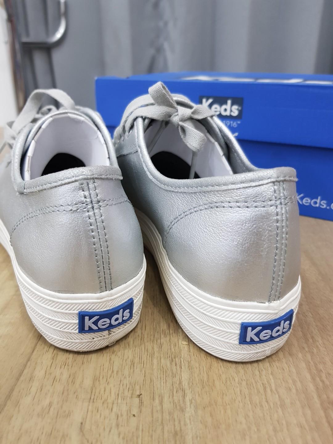 keds surabaya