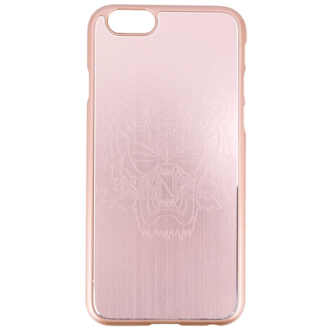 kenzo 8 plus phone case samsung