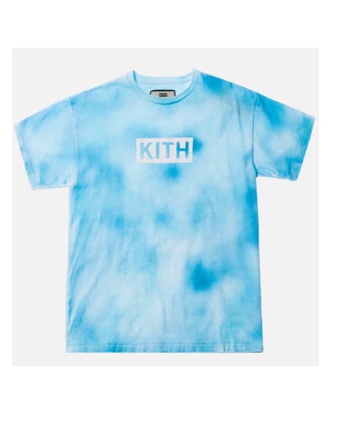 kith shirts for sale