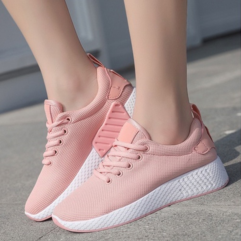 korean casual shoes