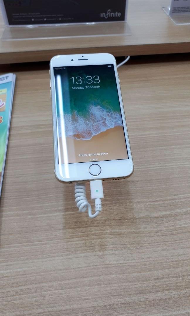 Kredit Iphone 6s Plus Garansi Resmi Ibox Proses Cepat Tanpa Kartu Kredit Barang Yang Dicari Di Carousell