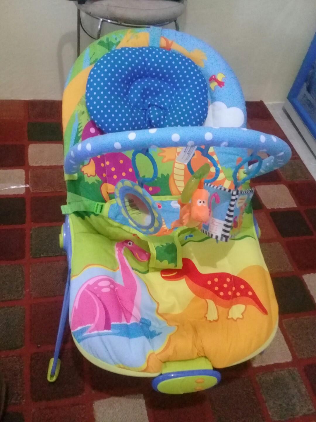 96 Gambar Kursi Bayi Gratis Terbaru