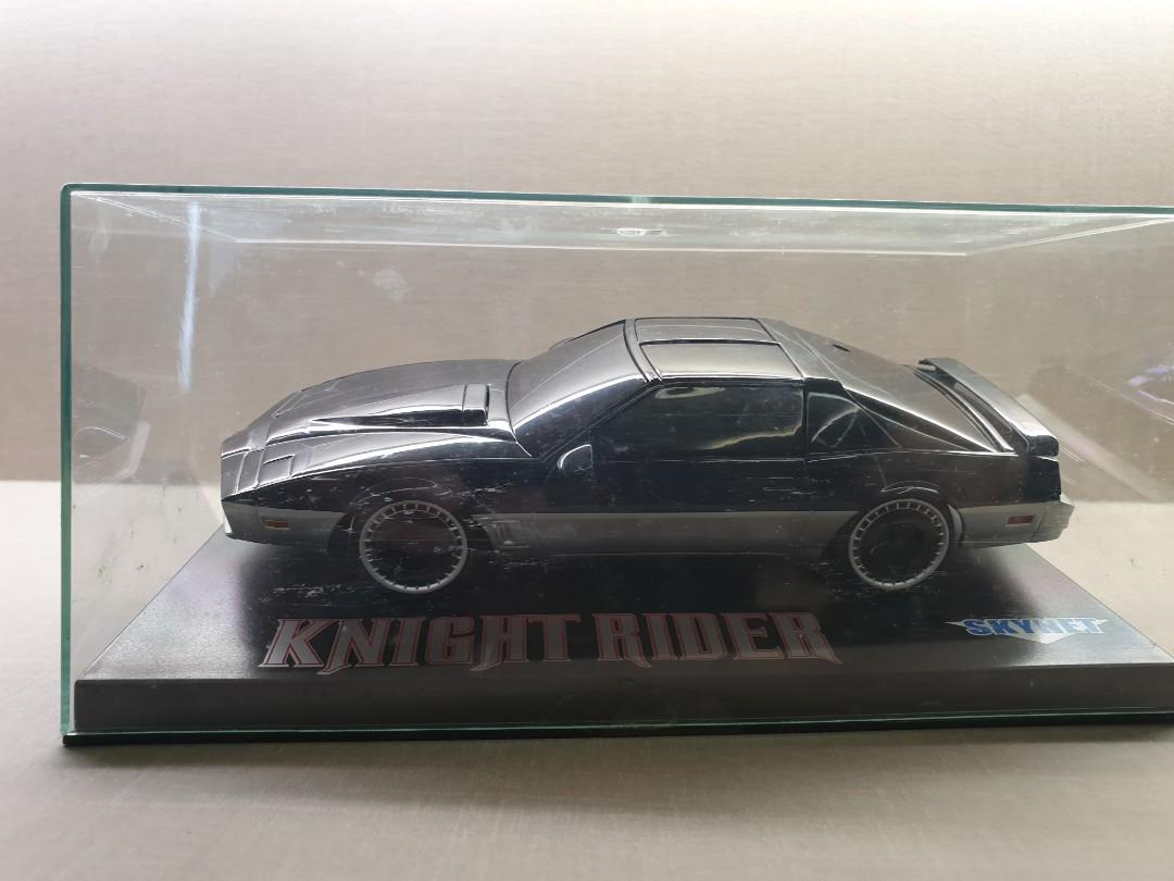 kyosho mini z body shell