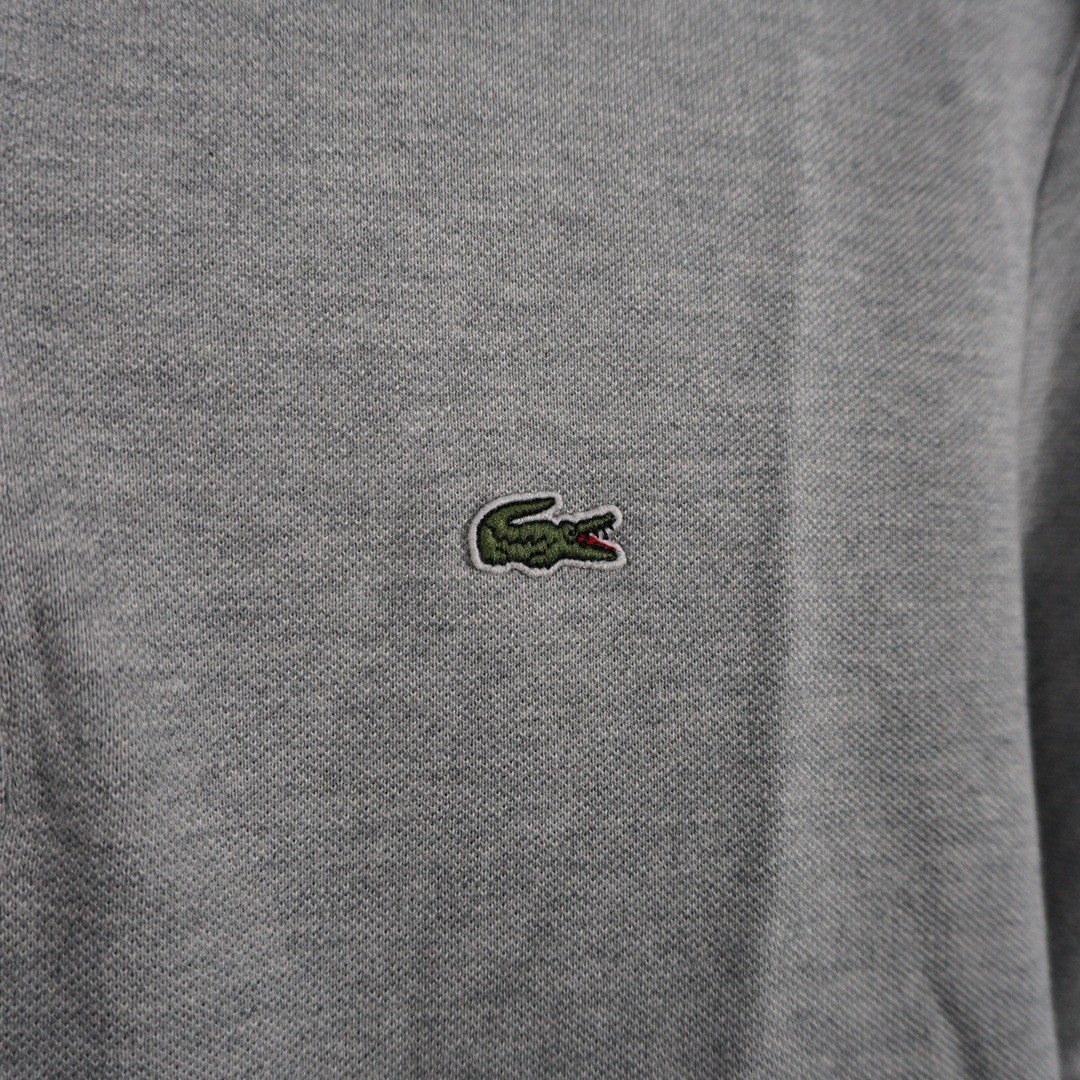 Lacoste ph3187 deals