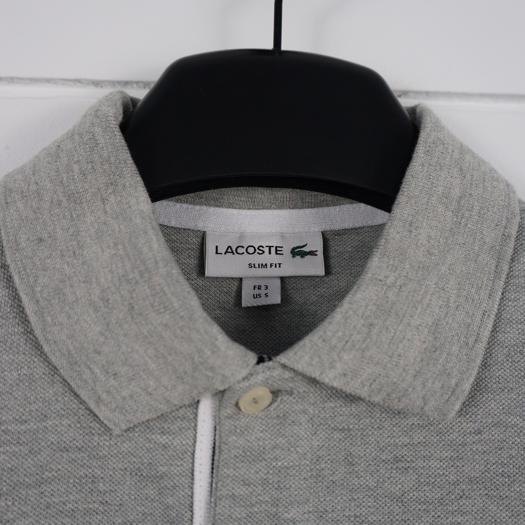Lacoste ph3187 top