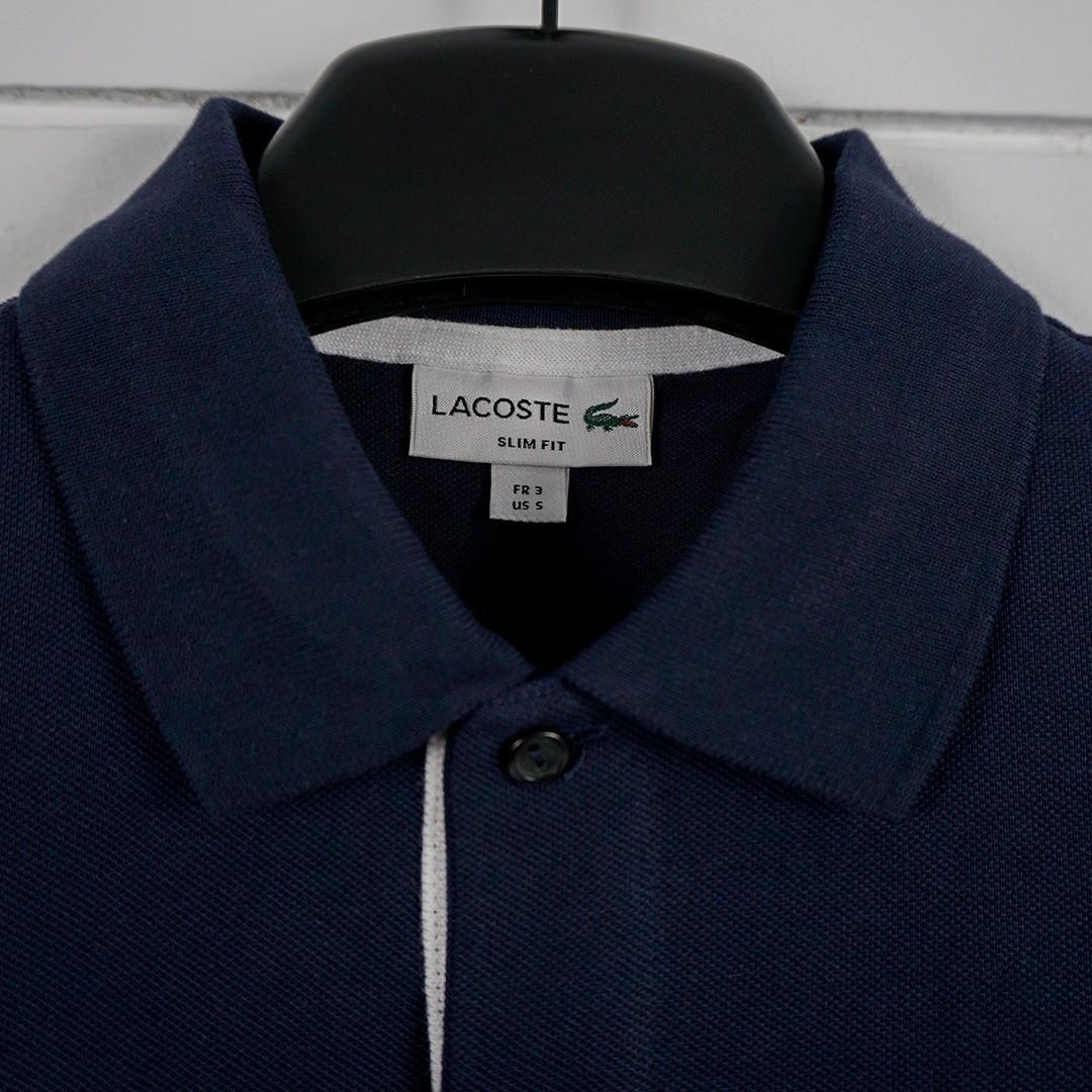 Lacoste ph3187 outlet