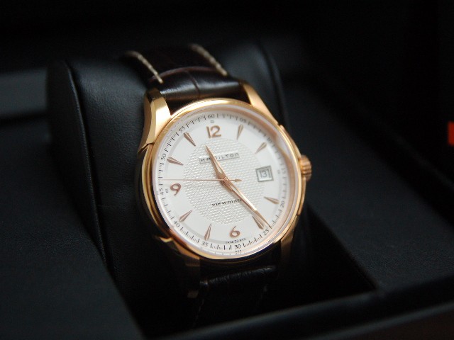 H32645555 hot sale