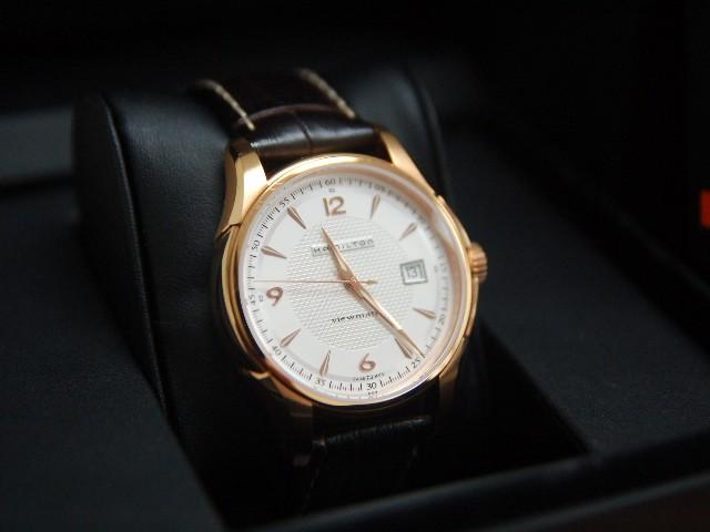 H32645555 shop