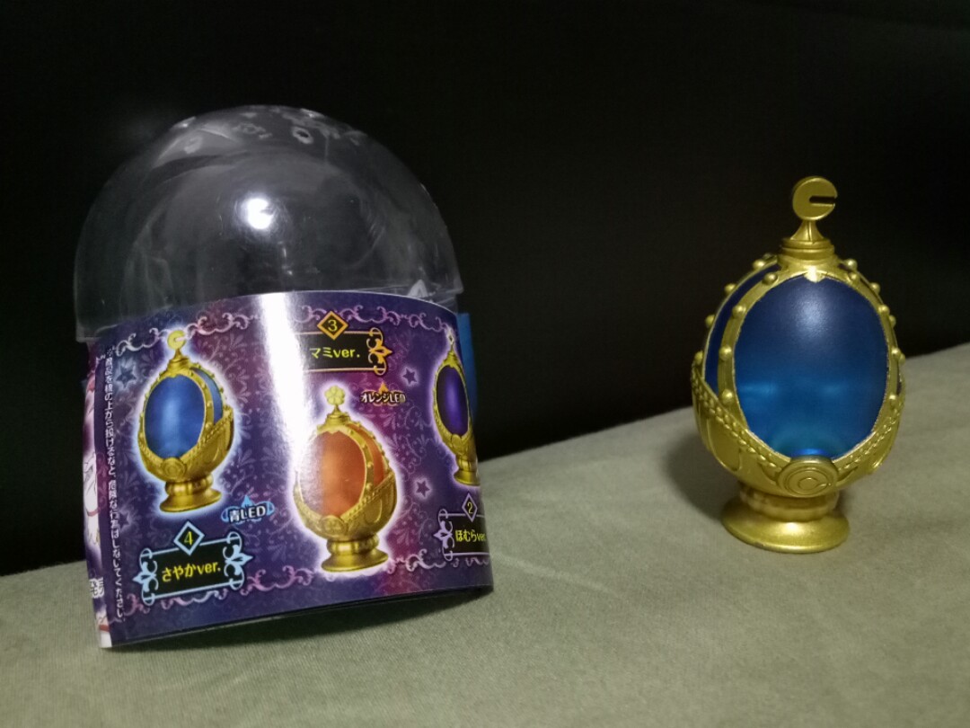 Madoka Magica Soul Gem Gashapon Sayaka Miki Version Hobbies Toys Collectibles Memorabilia J Pop On Carousell And sayaka didn't attempt to fix it. madoka magica soul gem gashapon sayaka miki version