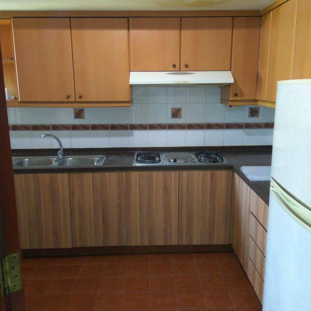 Melville Park Rental, Property, Rentals, Condos & ECs on Carousell